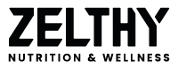 Zelthy Nutrition