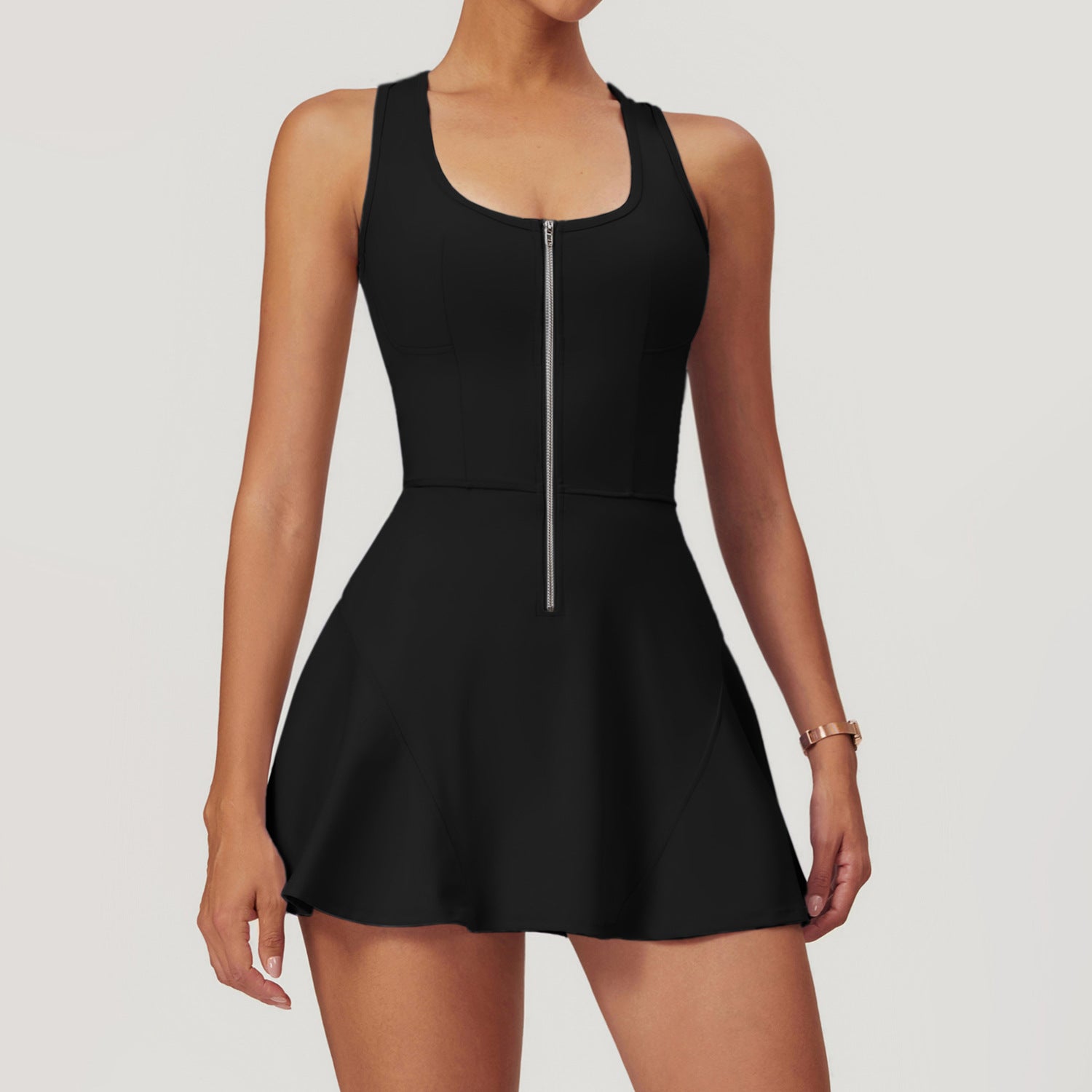 Vestido Seren
