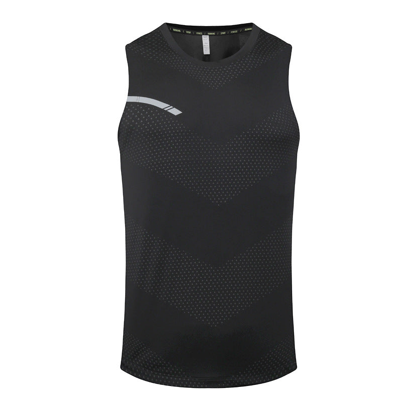Camiseta LAGOS(H)