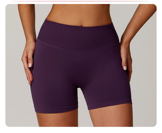 Pantalones cortos Thara