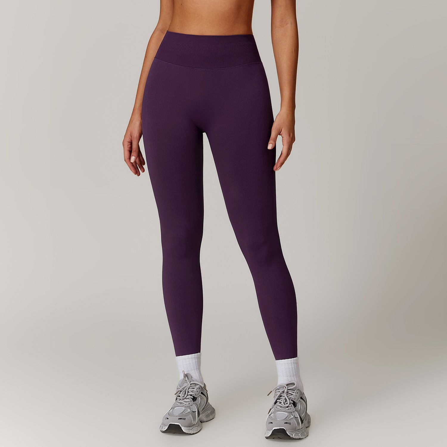 Nyra Leggings