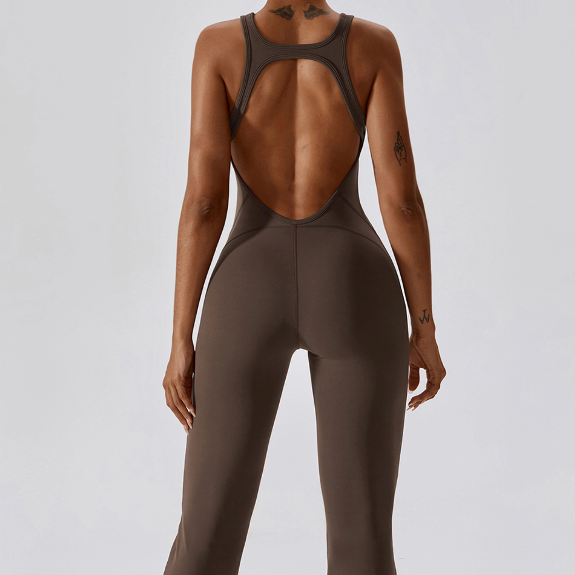 Bodysuit Arden