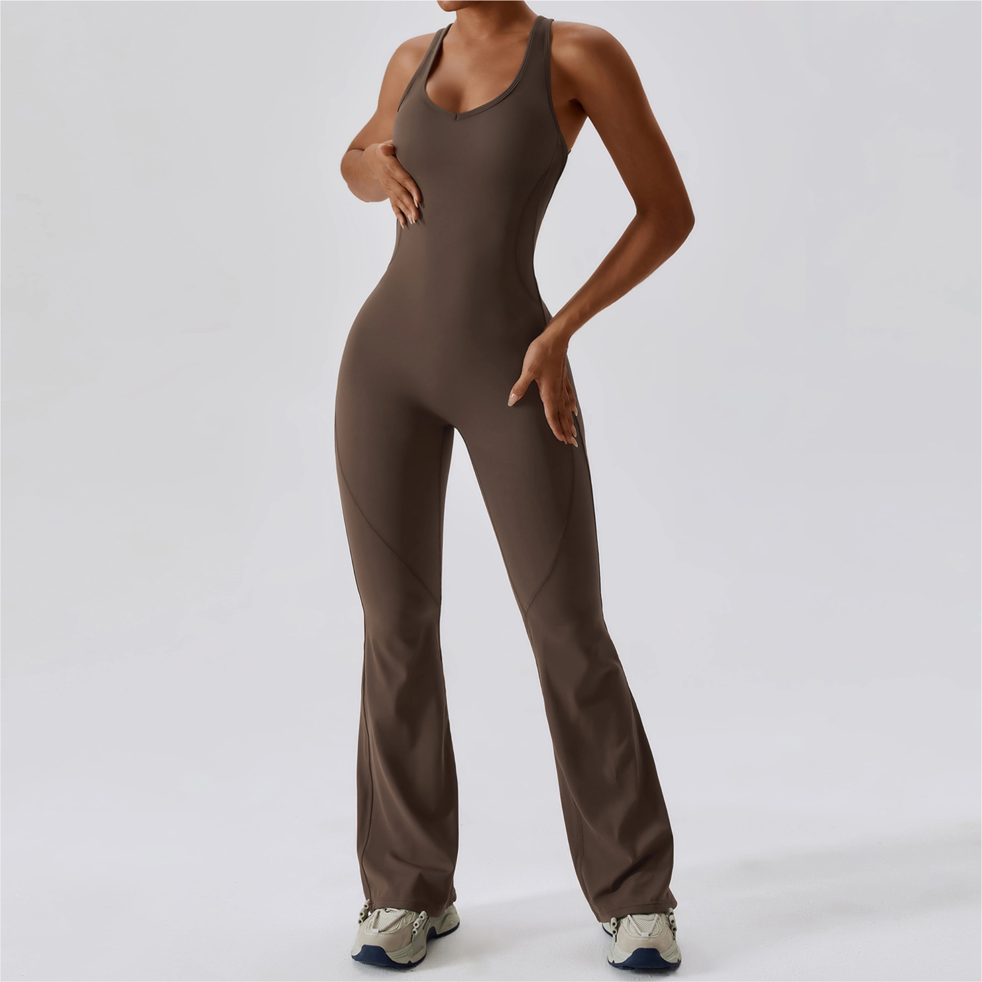 Bodysuit Arden