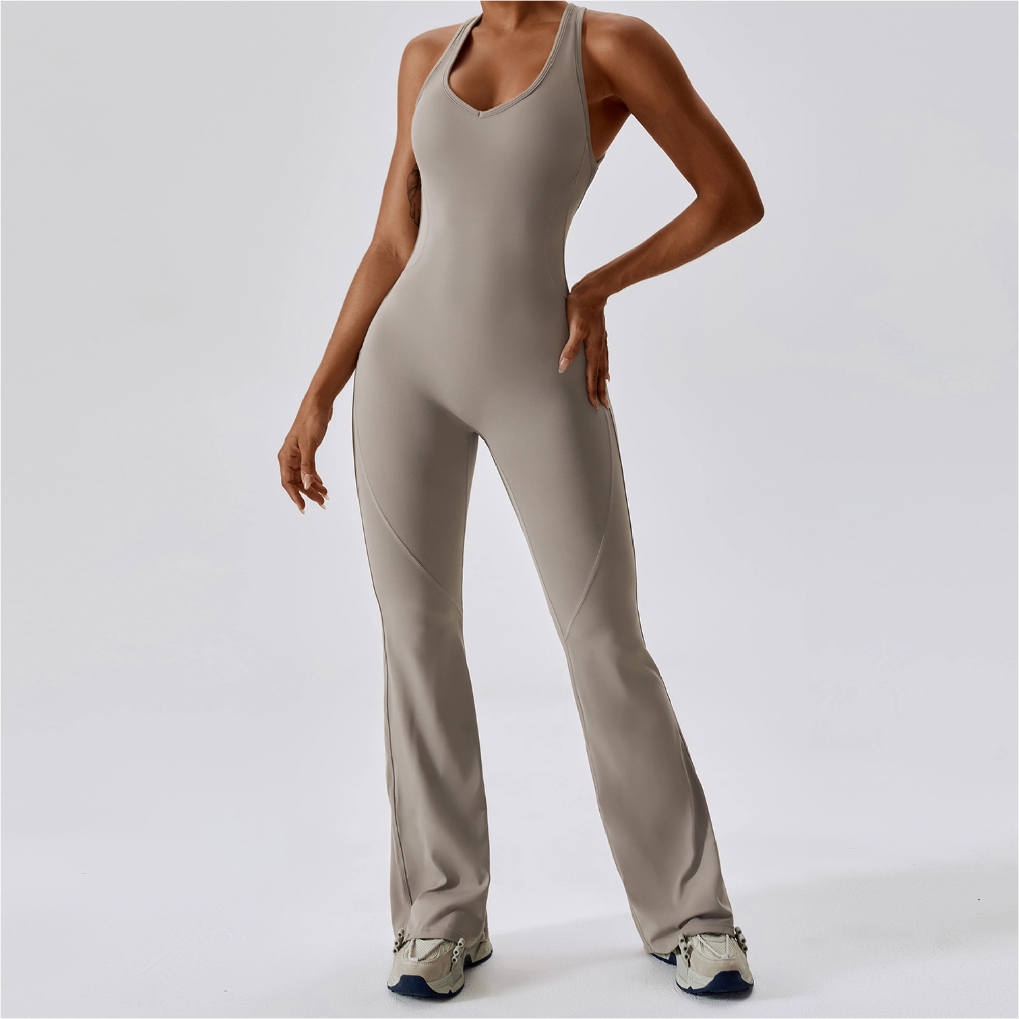 Bodysuit Arden