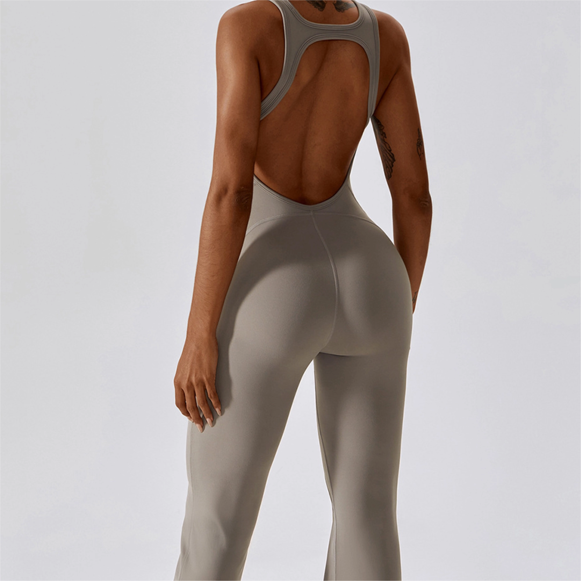 Bodysuit Arden