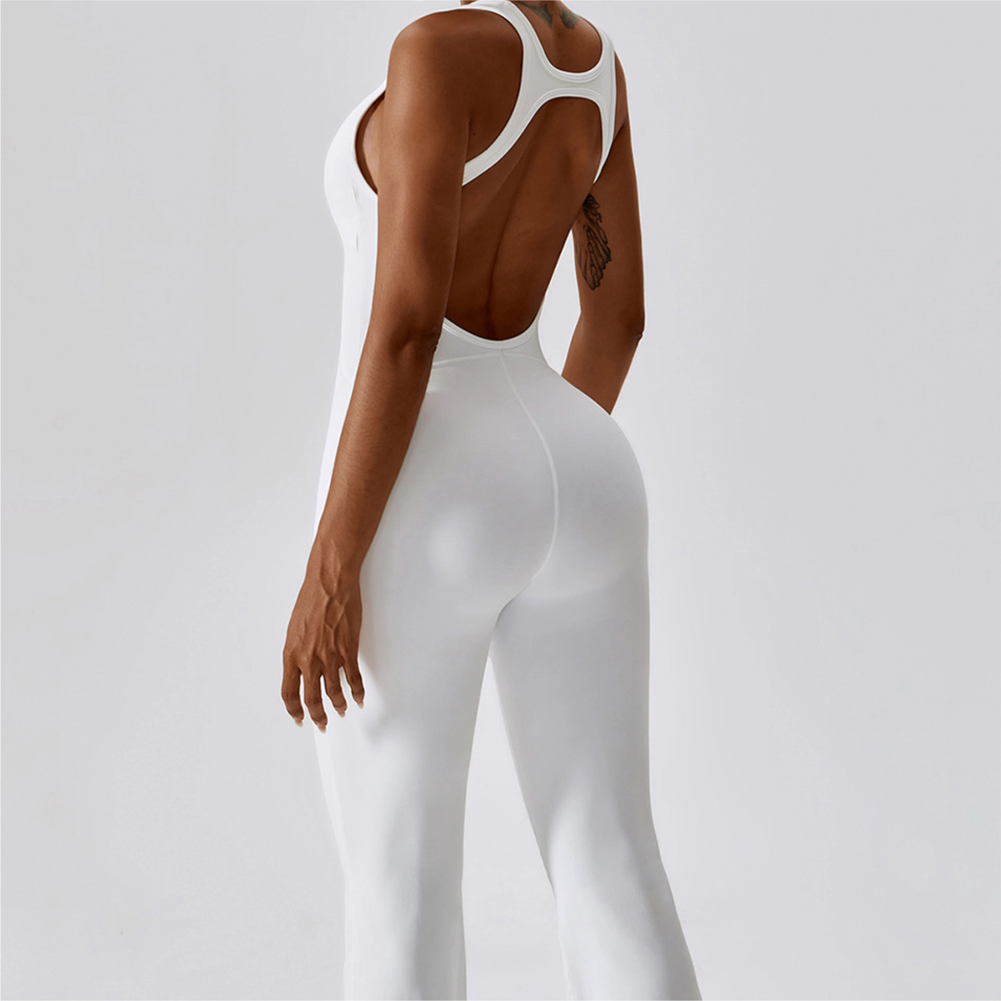 Bodysuit Arden