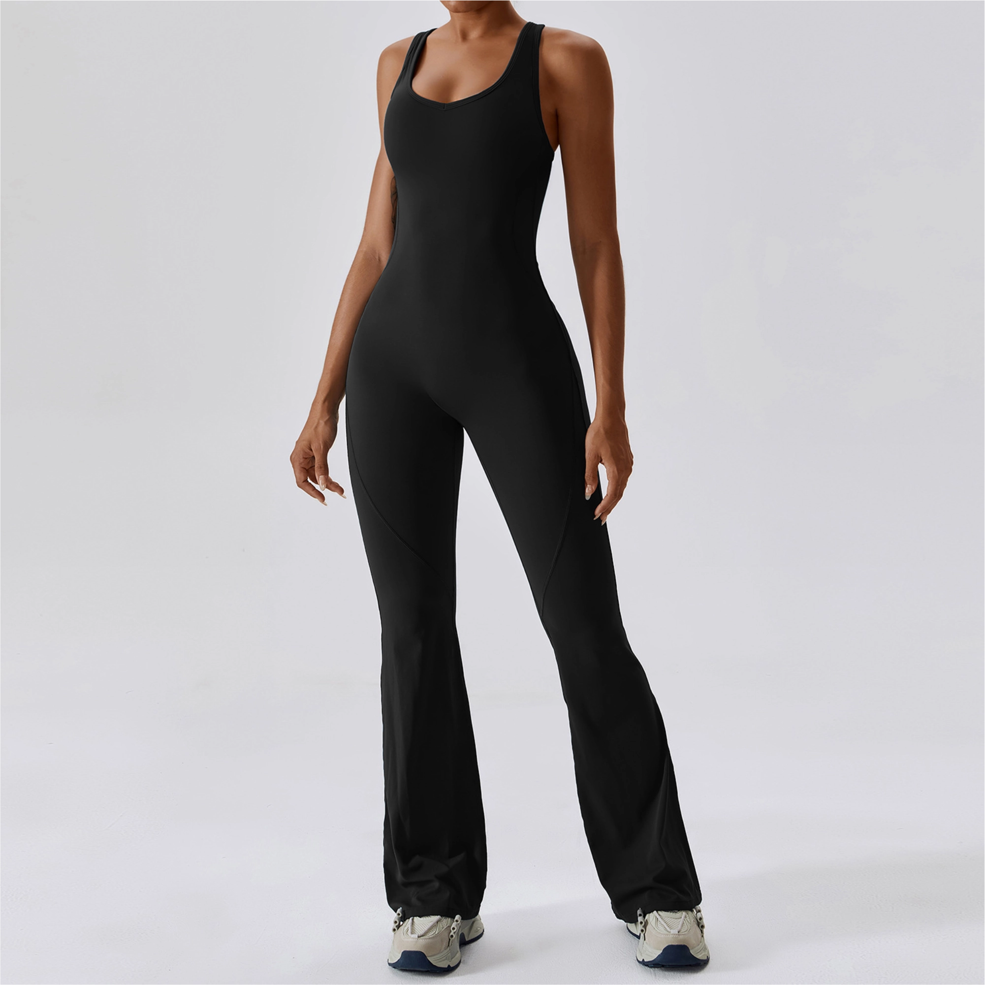 Bodysuit Arden