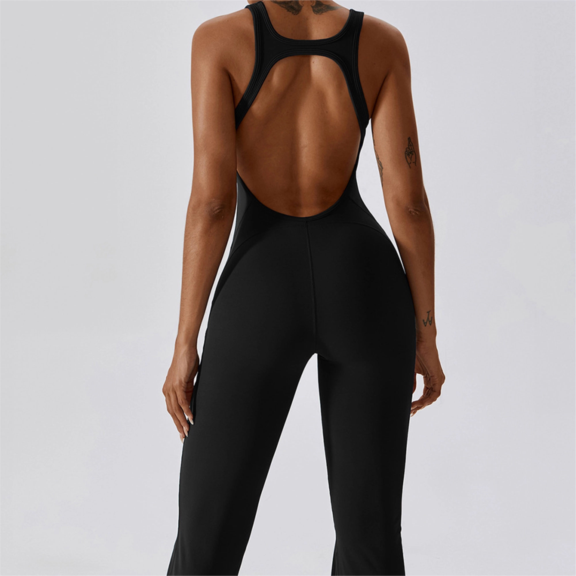 Bodysuit Arden