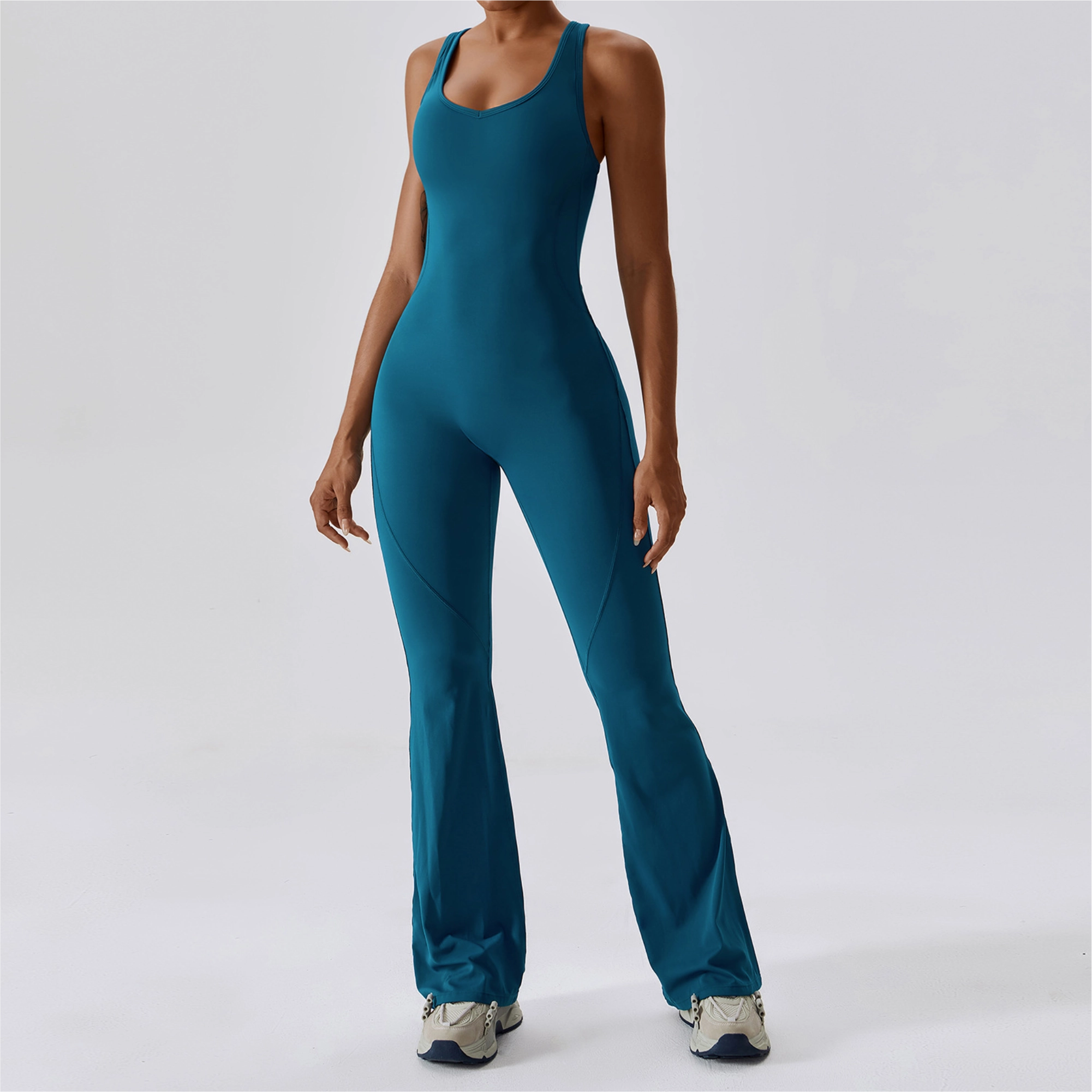 Bodysuit Arden