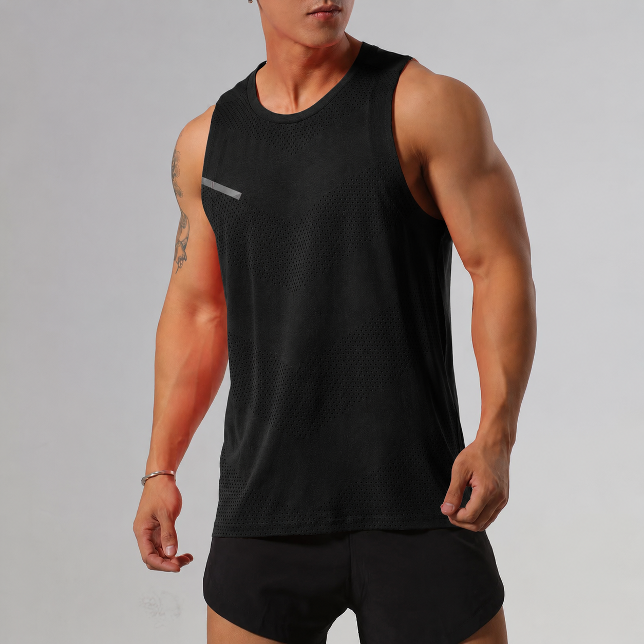 Camiseta LAGOS(H)