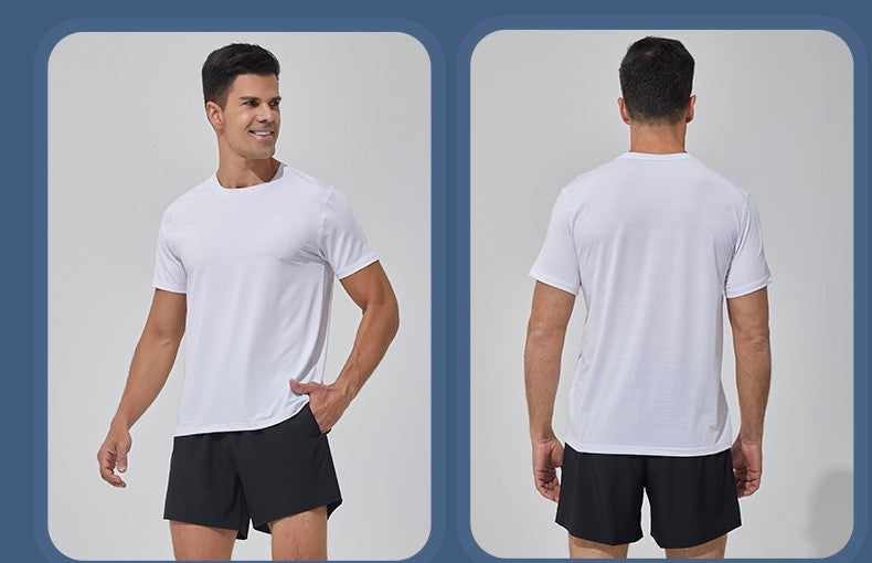 T-shirt PRAGA(H)