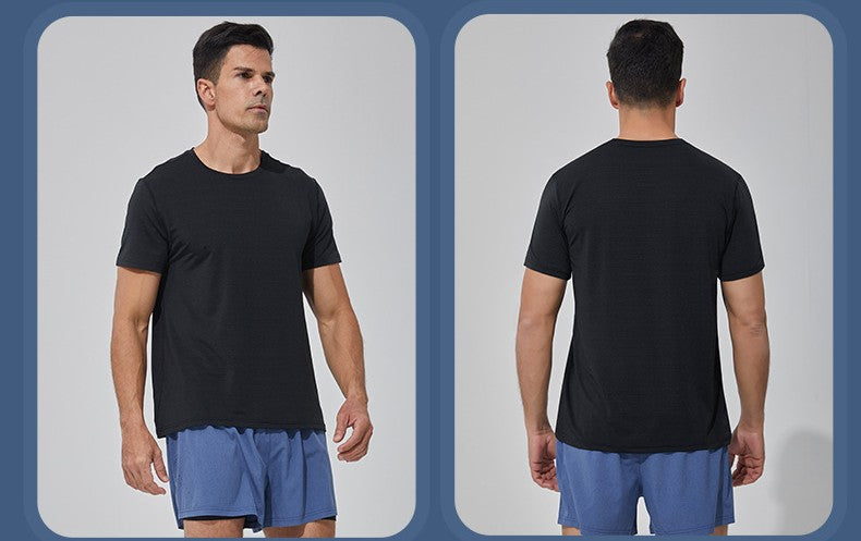 T-shirt PRAGA(H)
