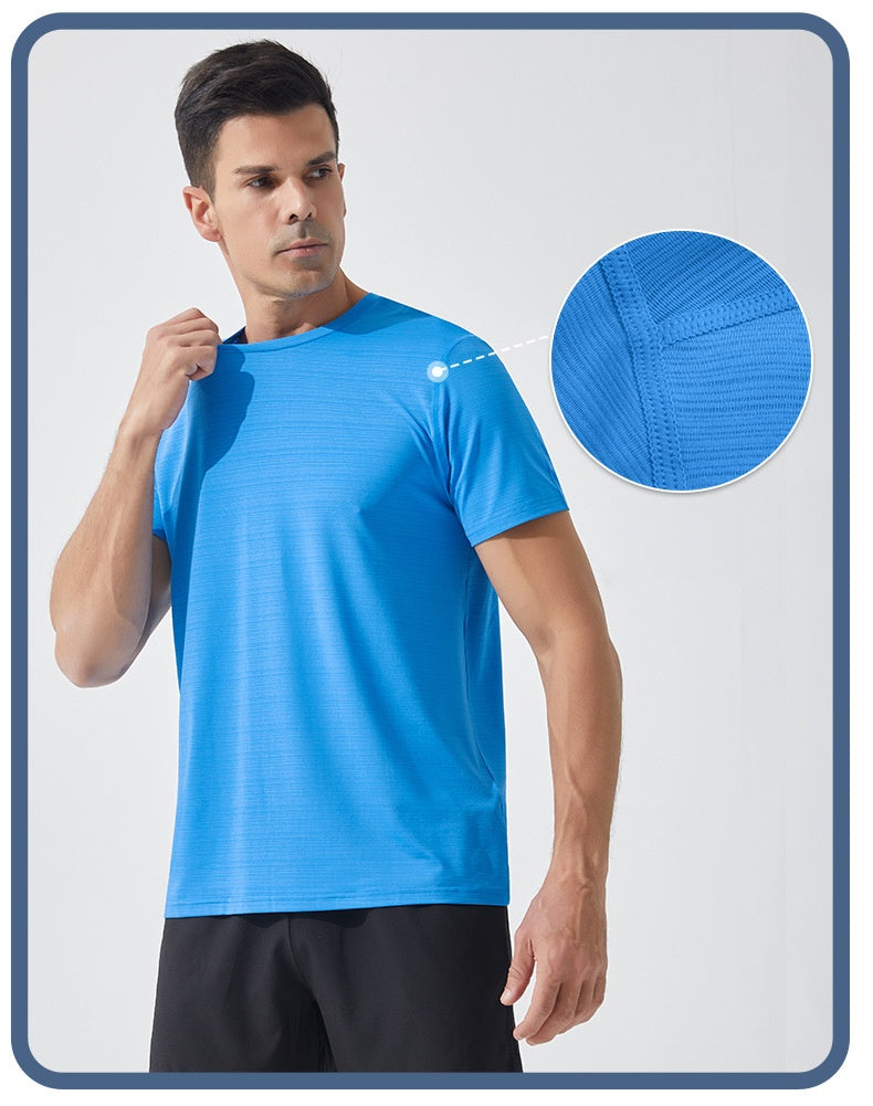 T-shirt PRAGA(H)