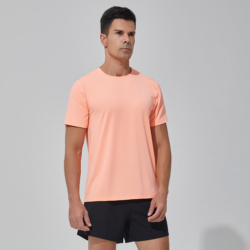 T-shirt PRAGA(H)