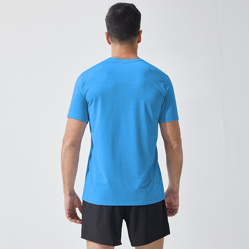 T-shirt PRAGA(H)