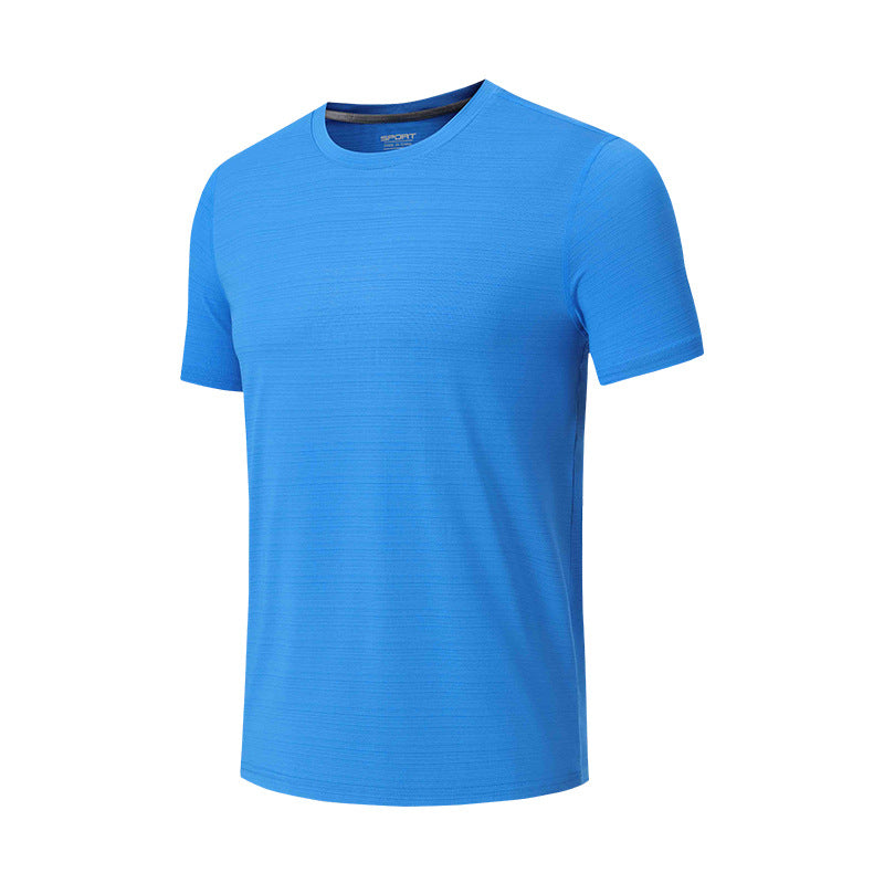 T-shirt PRAGA(H)