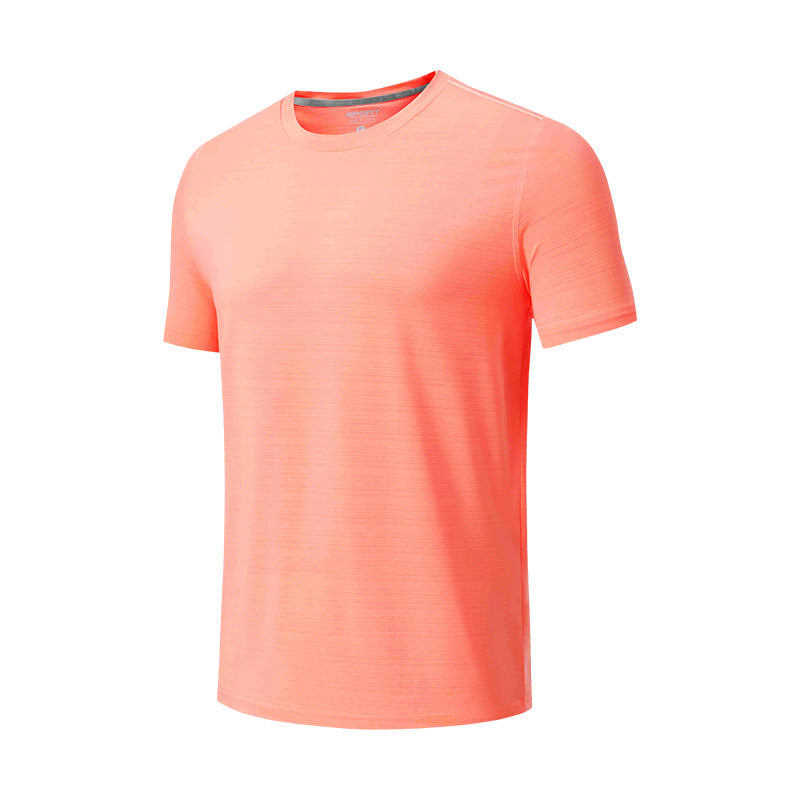 T-shirt PRAGA(H)
