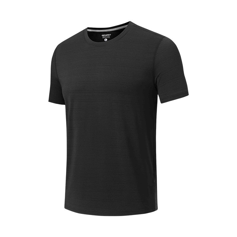 T-shirt PRAGA(H)
