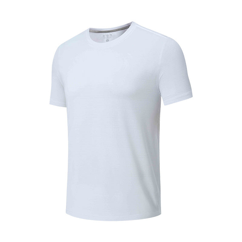 T-shirt PRAGA(H)