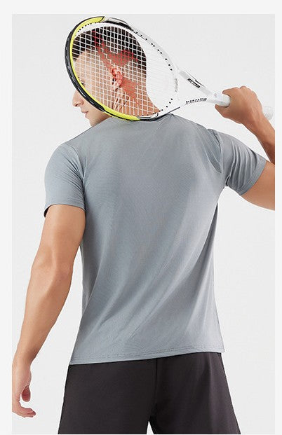 T-shirt BERLIM(H)