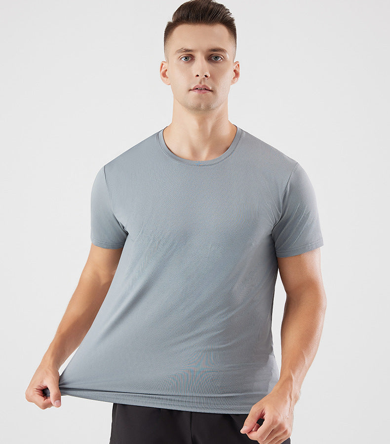 T-shirt BERLIM(H)
