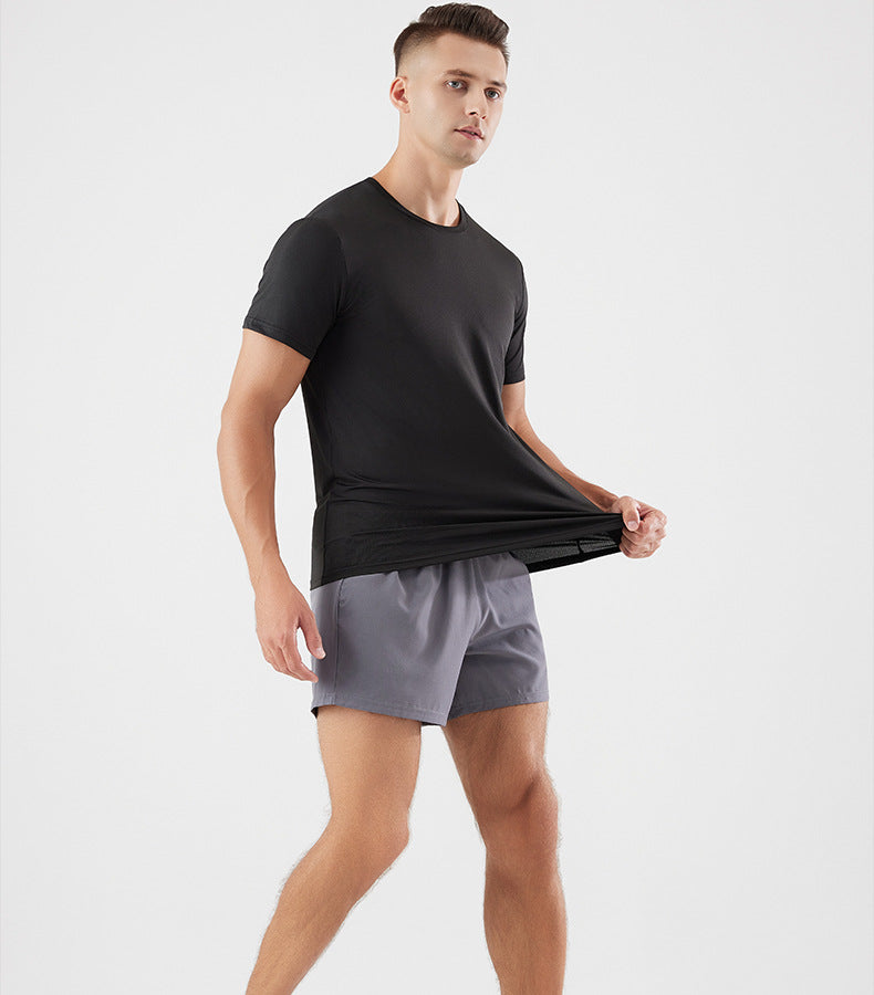 T-shirt BERLIM(H)
