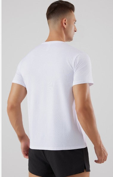 T-shirt BERLIM(H)