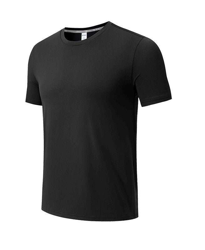 T-shirt BERLIM(H)