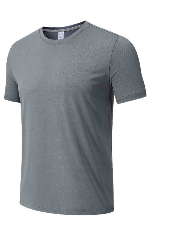 T-shirt BERLIM(H)