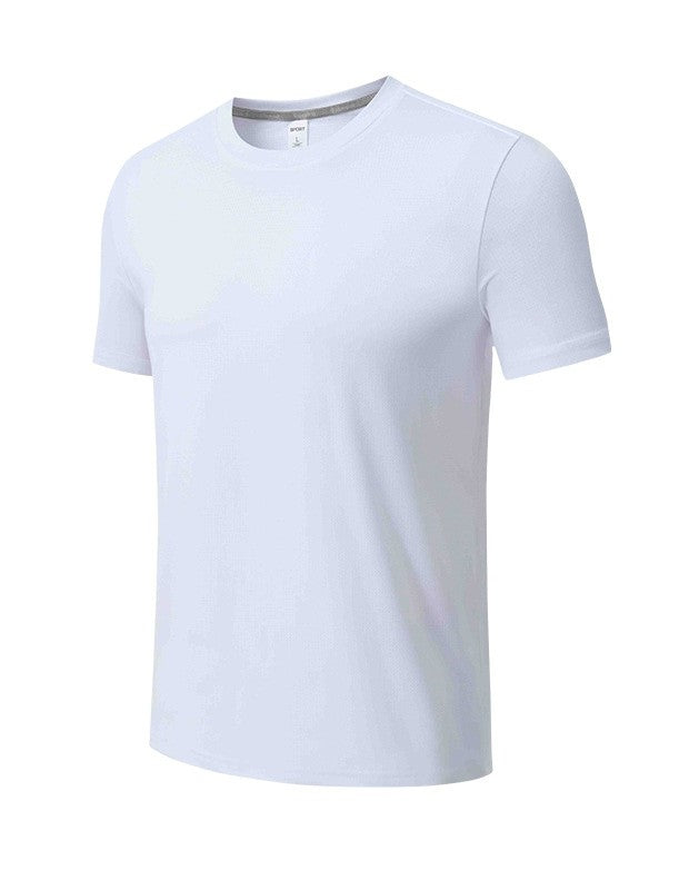 T-shirt BERLIM(H)