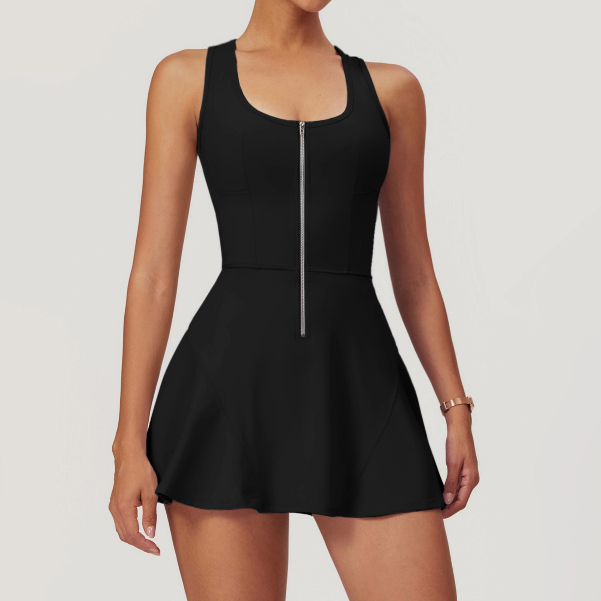Dress Seren