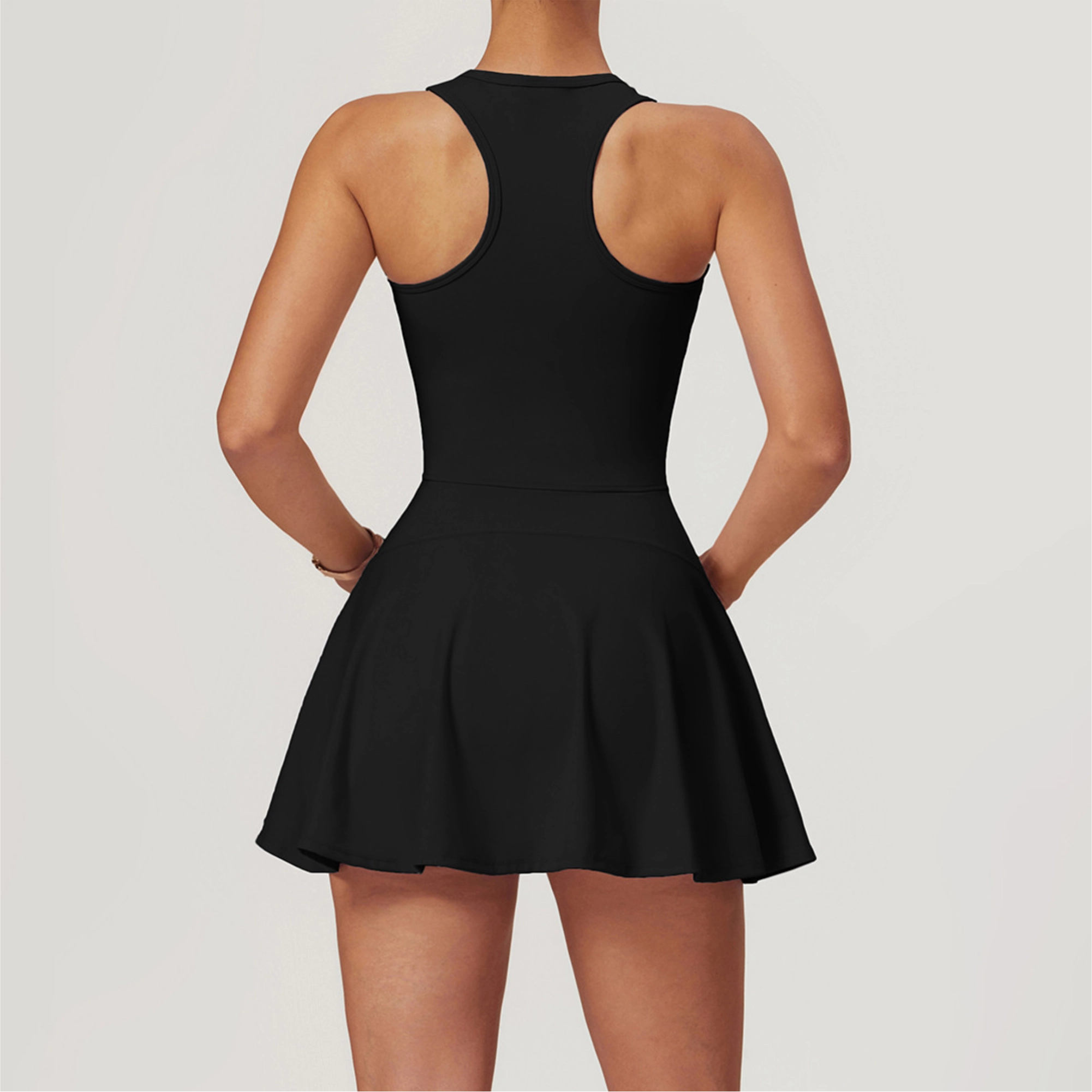 Dress Seren