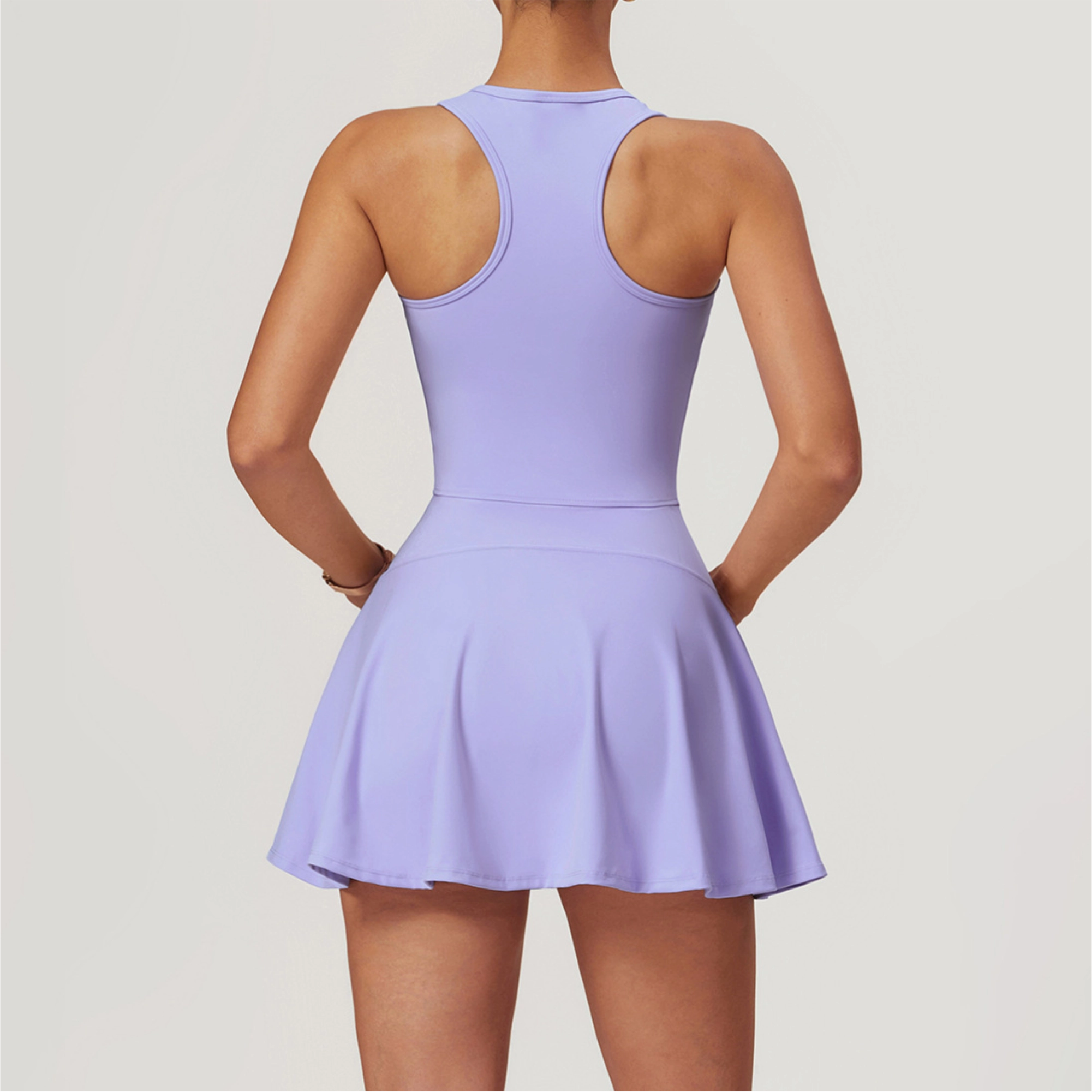 Dress Seren
