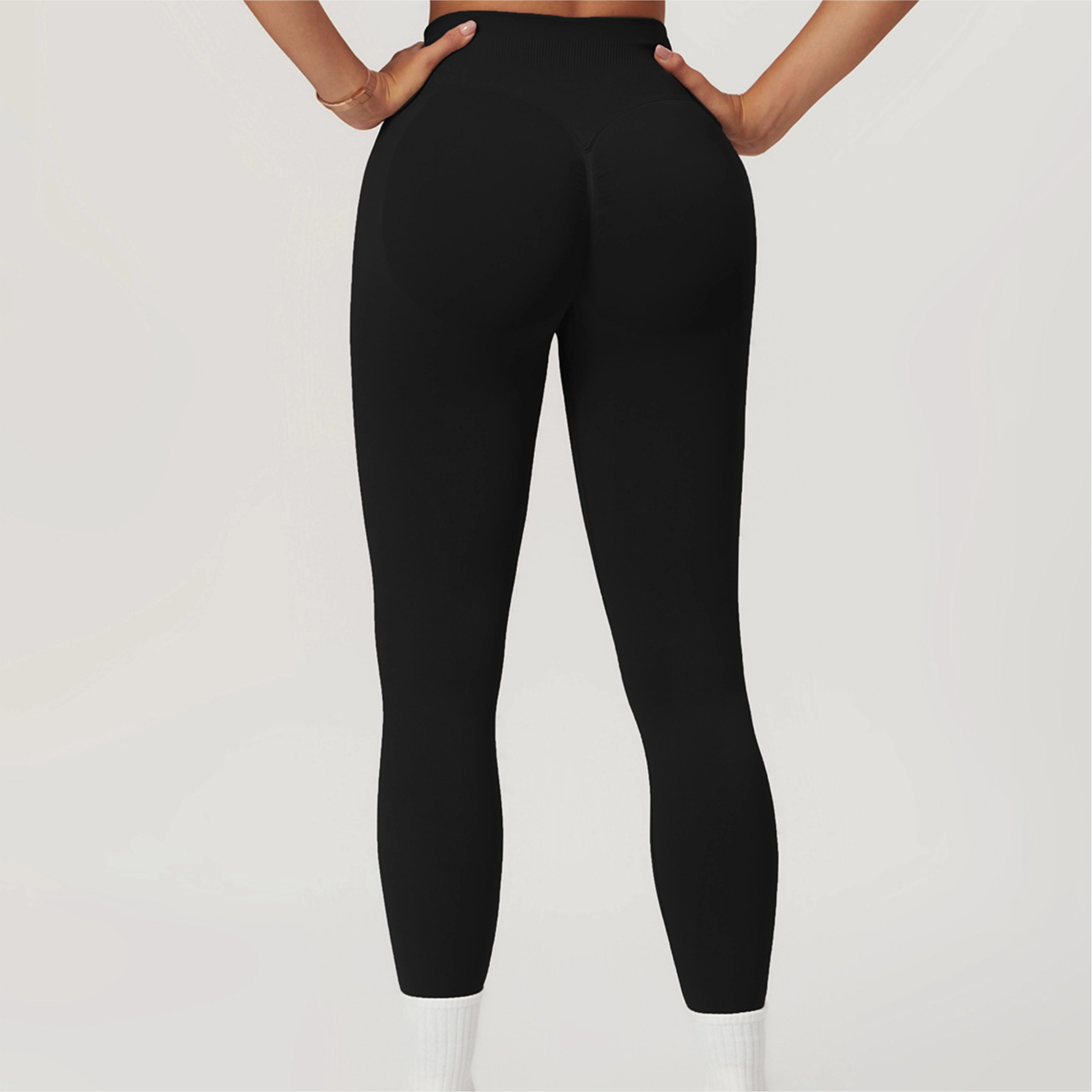 Leggings Nyra