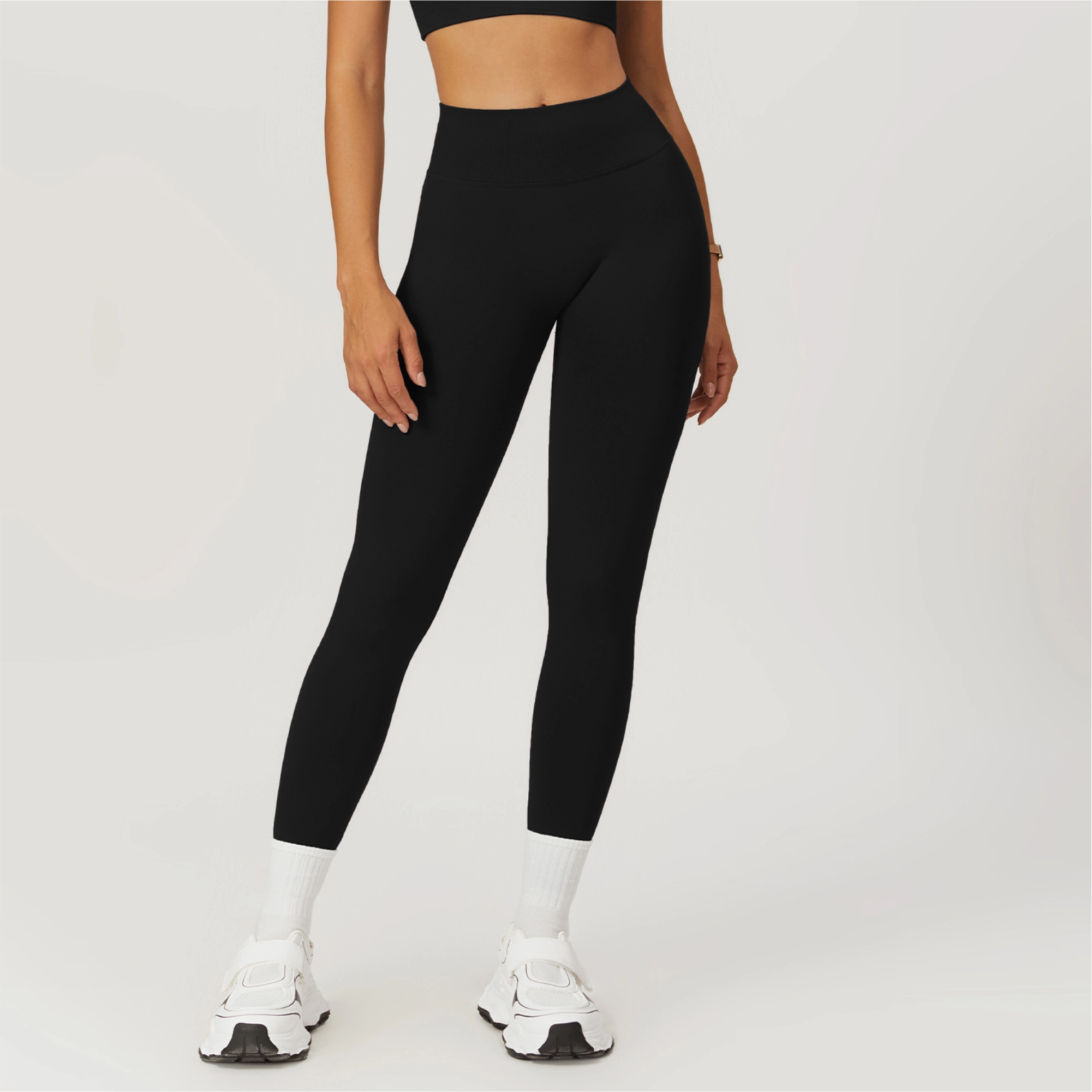 Leggings Nyra