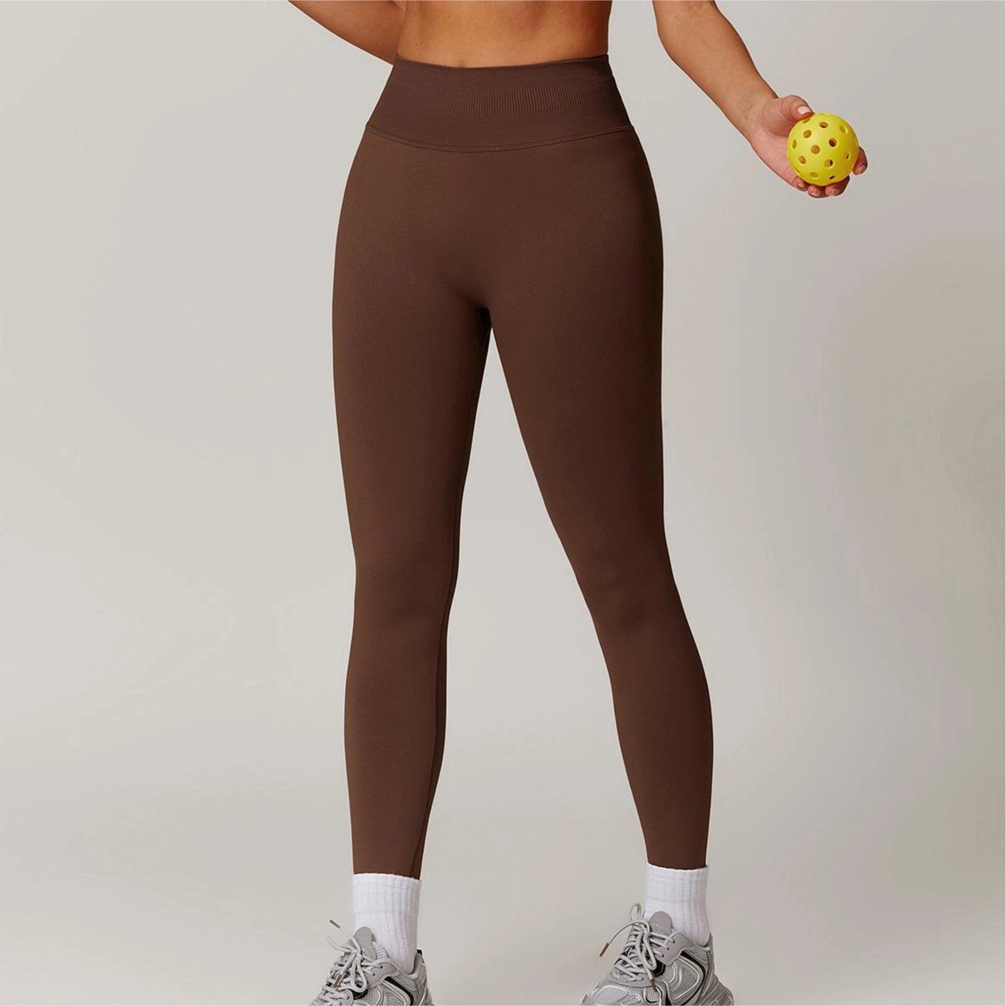 Leggings Nyra