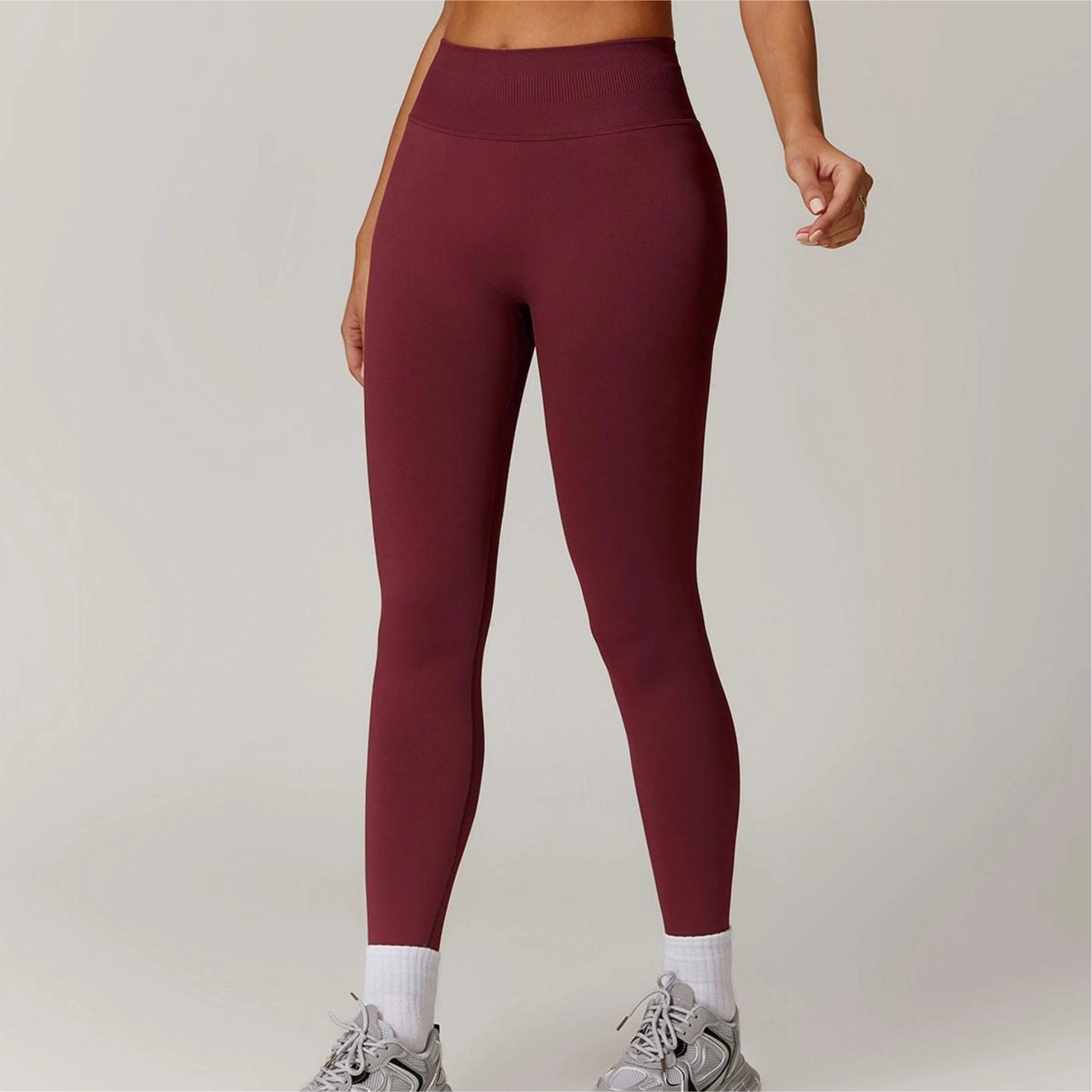 Leggings Nyra