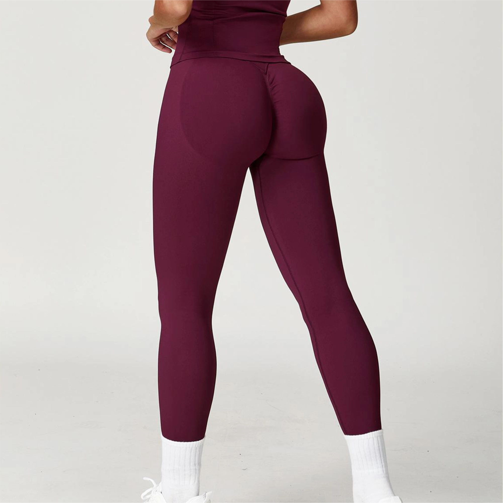 Leggings Nyra