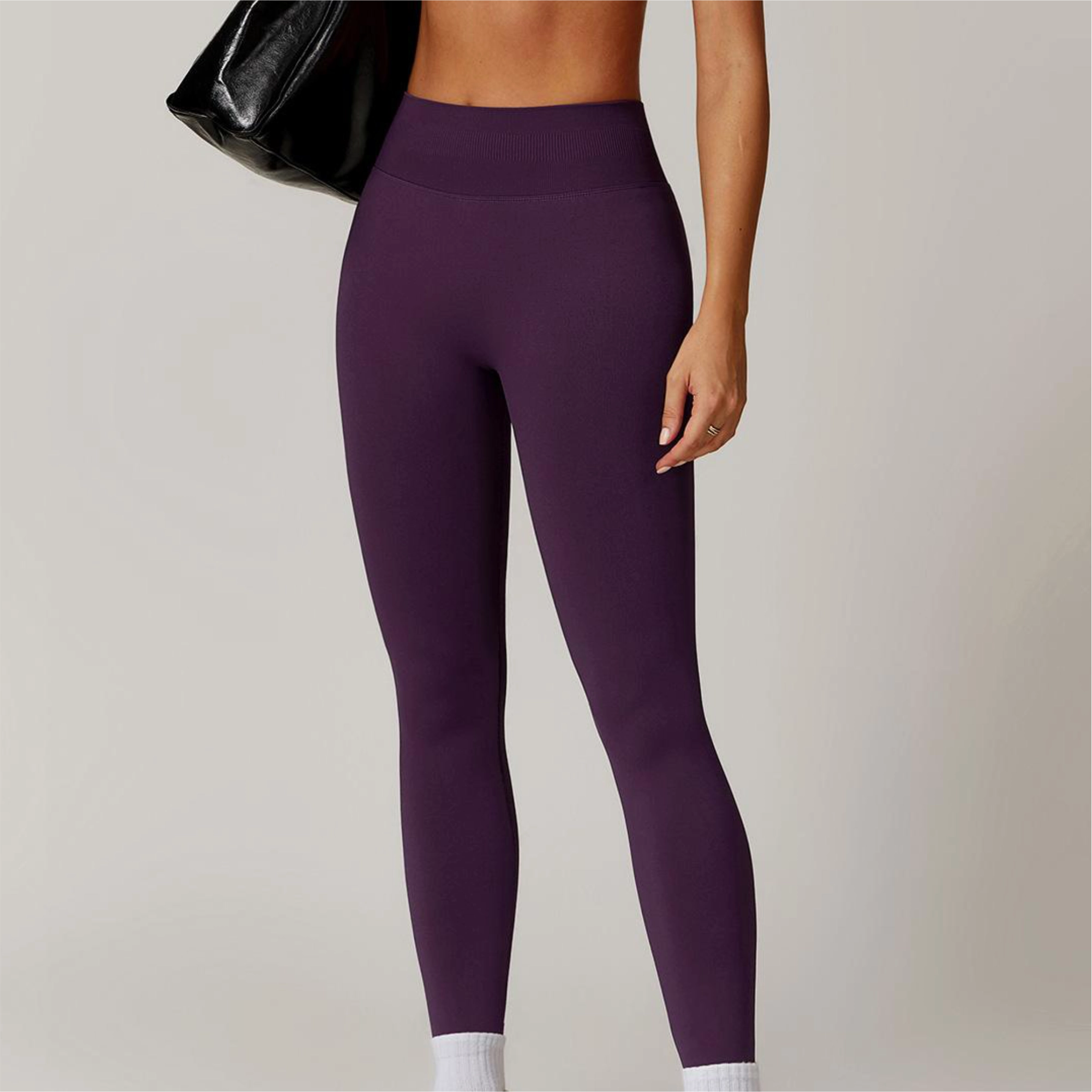 Leggings Nyra