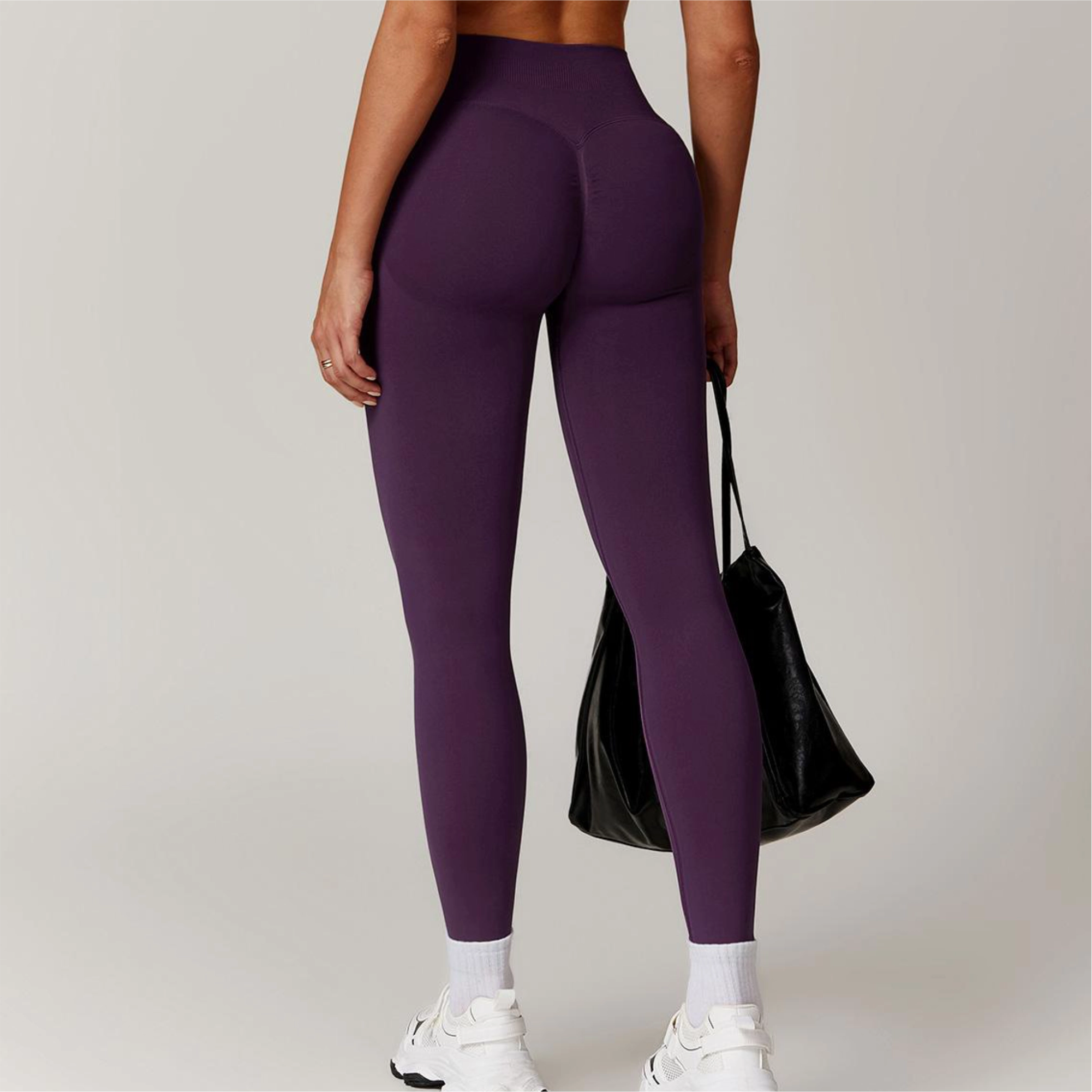 Leggings Nyra