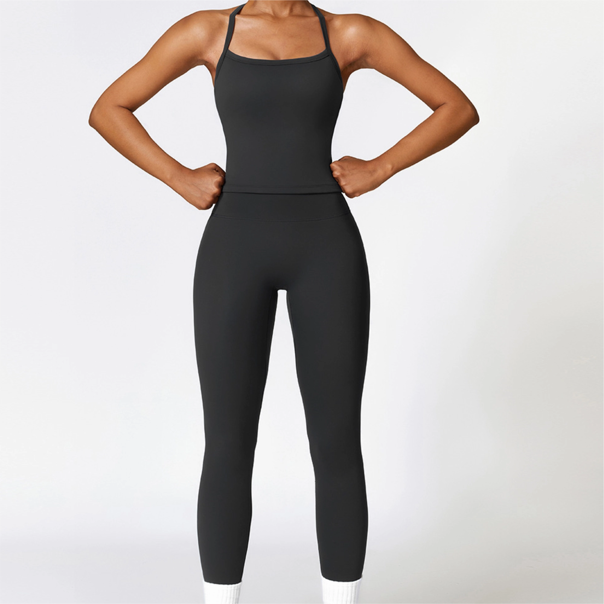 Leggings Zelka