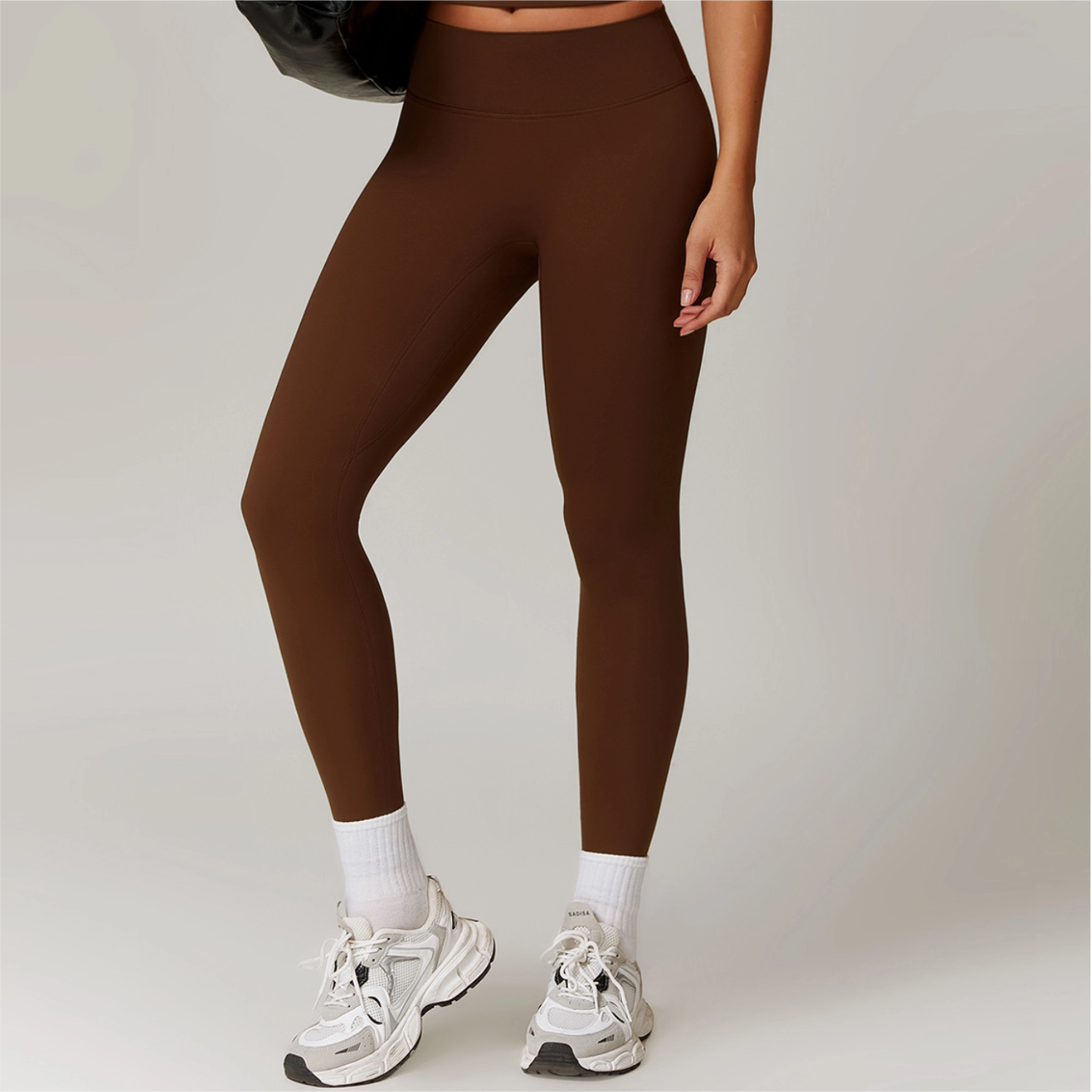 Leggings Zelka