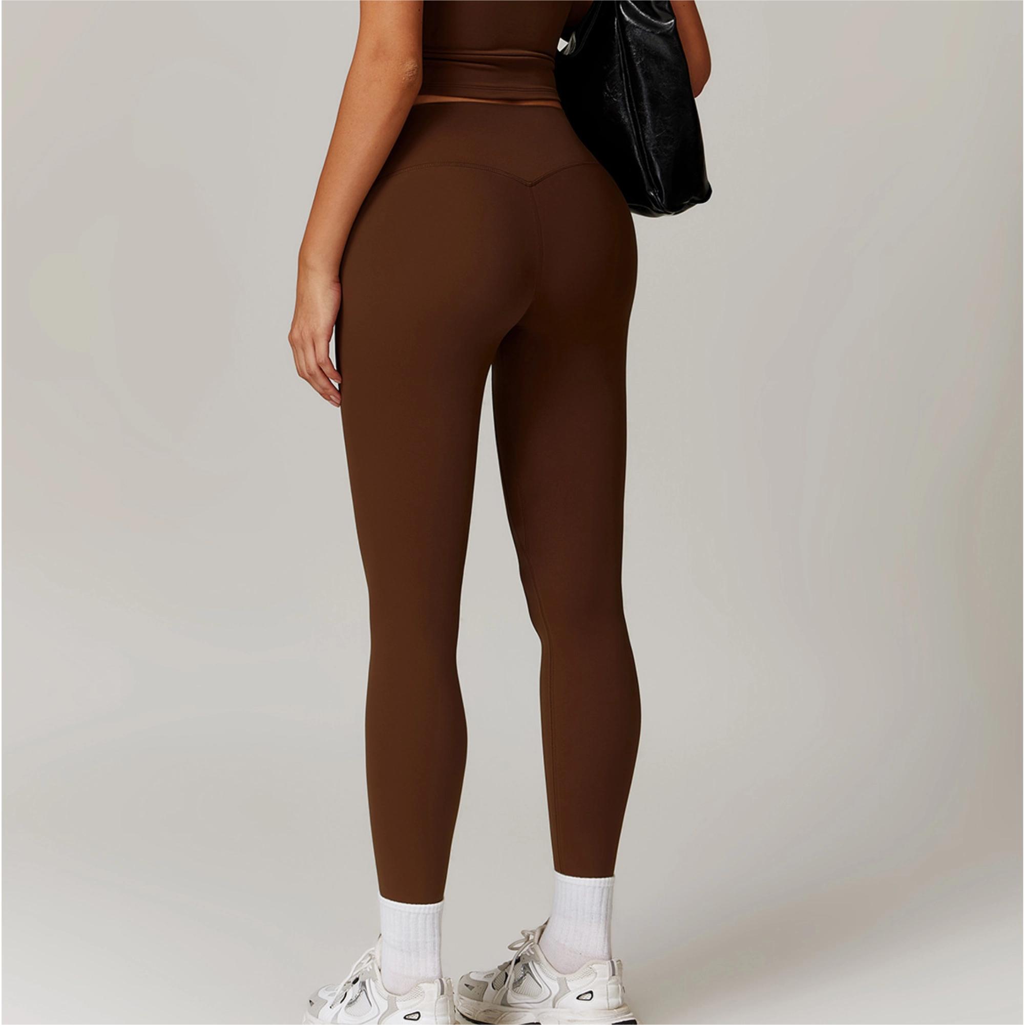 Leggings Zelka