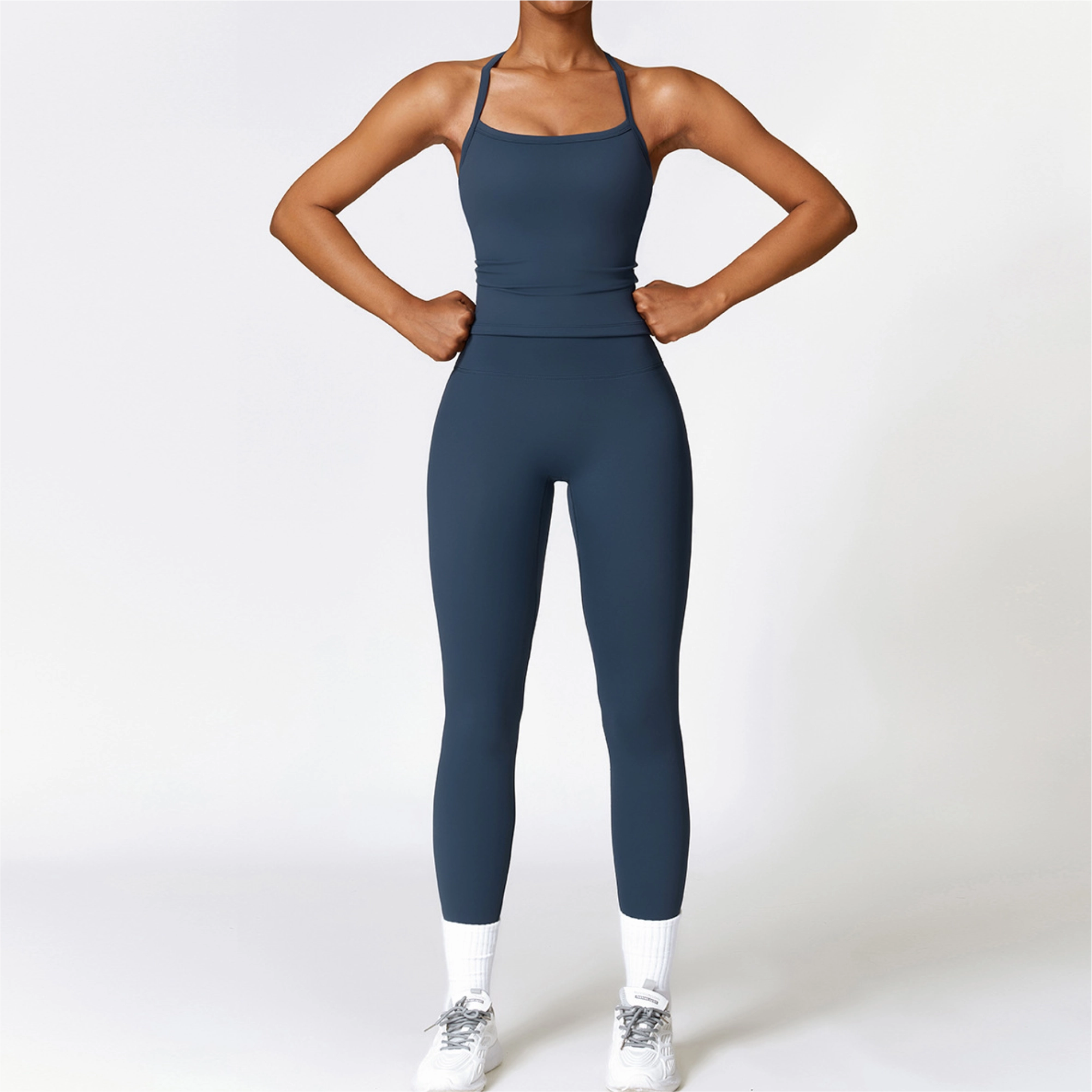 Leggings Zelka