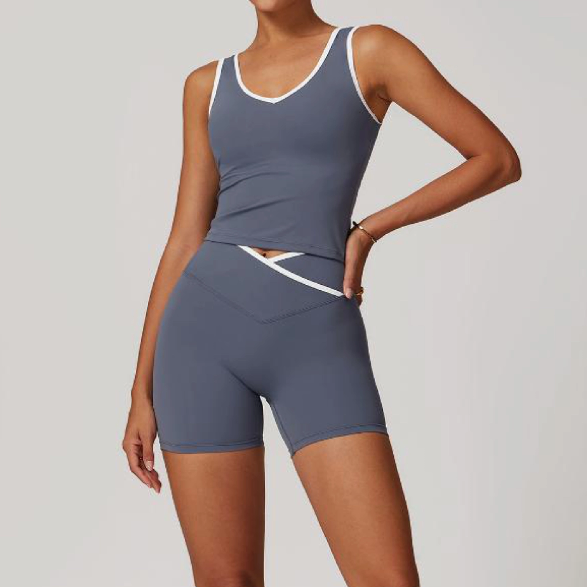 Matching Set Sonelle