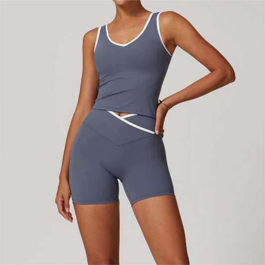 Conjunto Sonelle