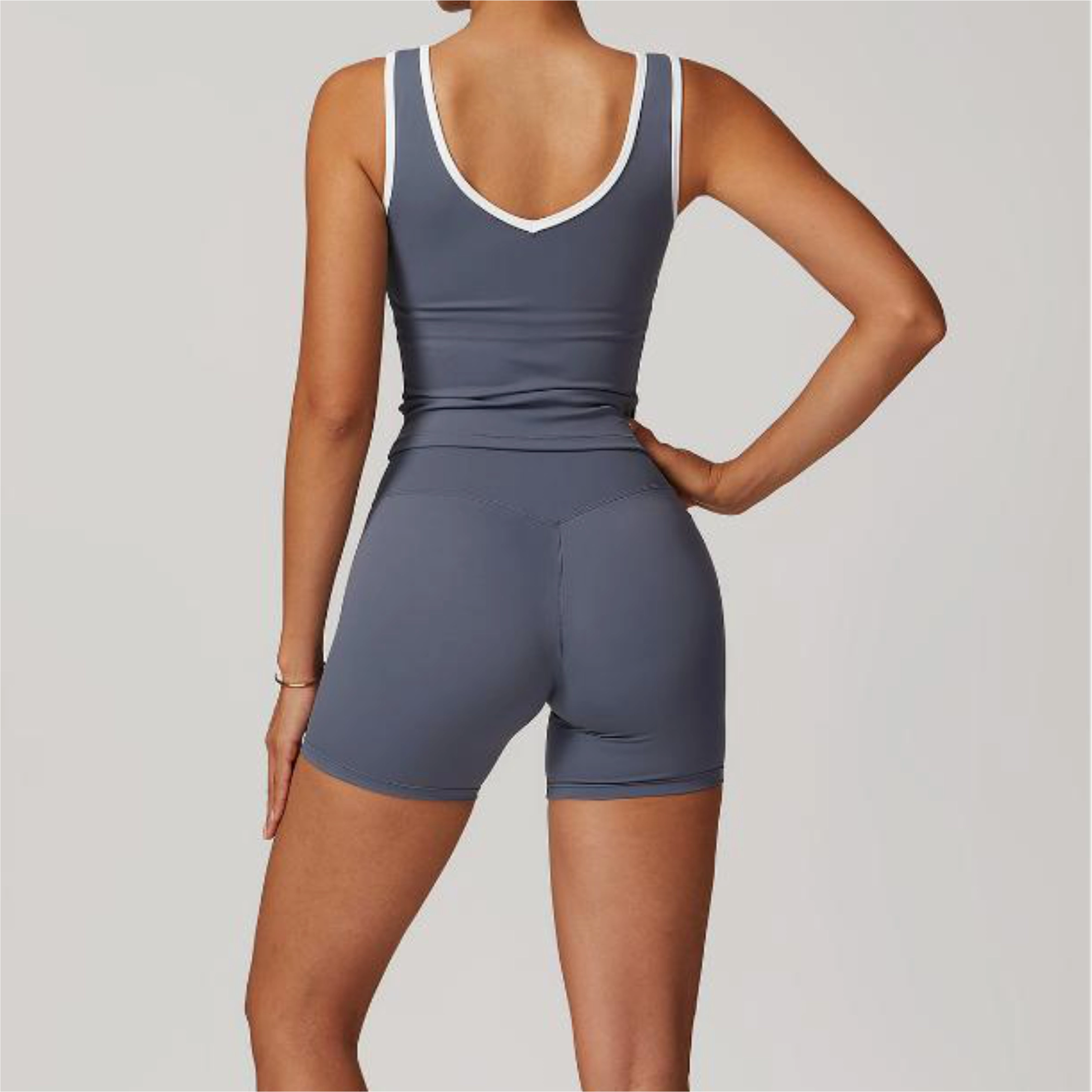 Matching Set Sonelle