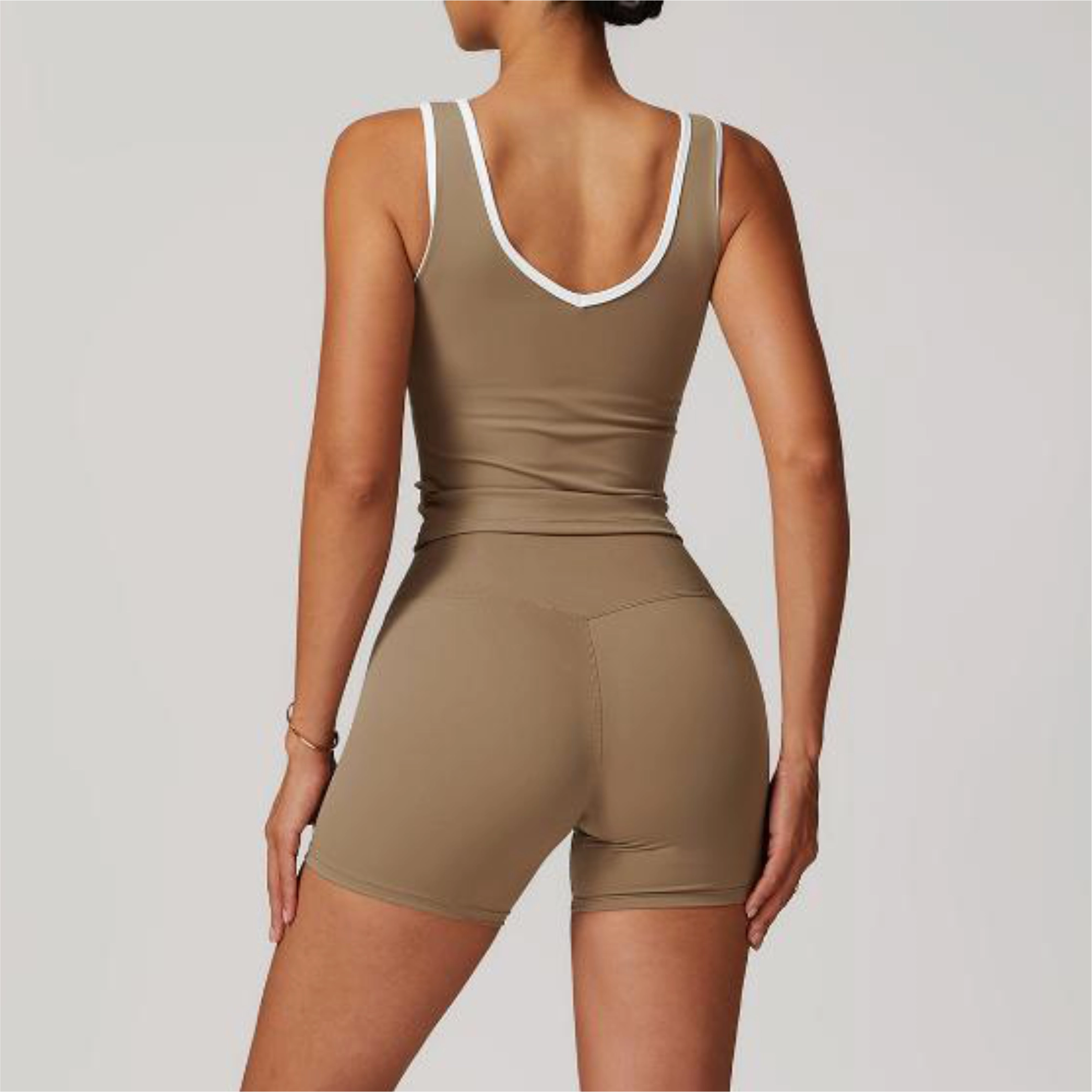 Matching Set Sonelle