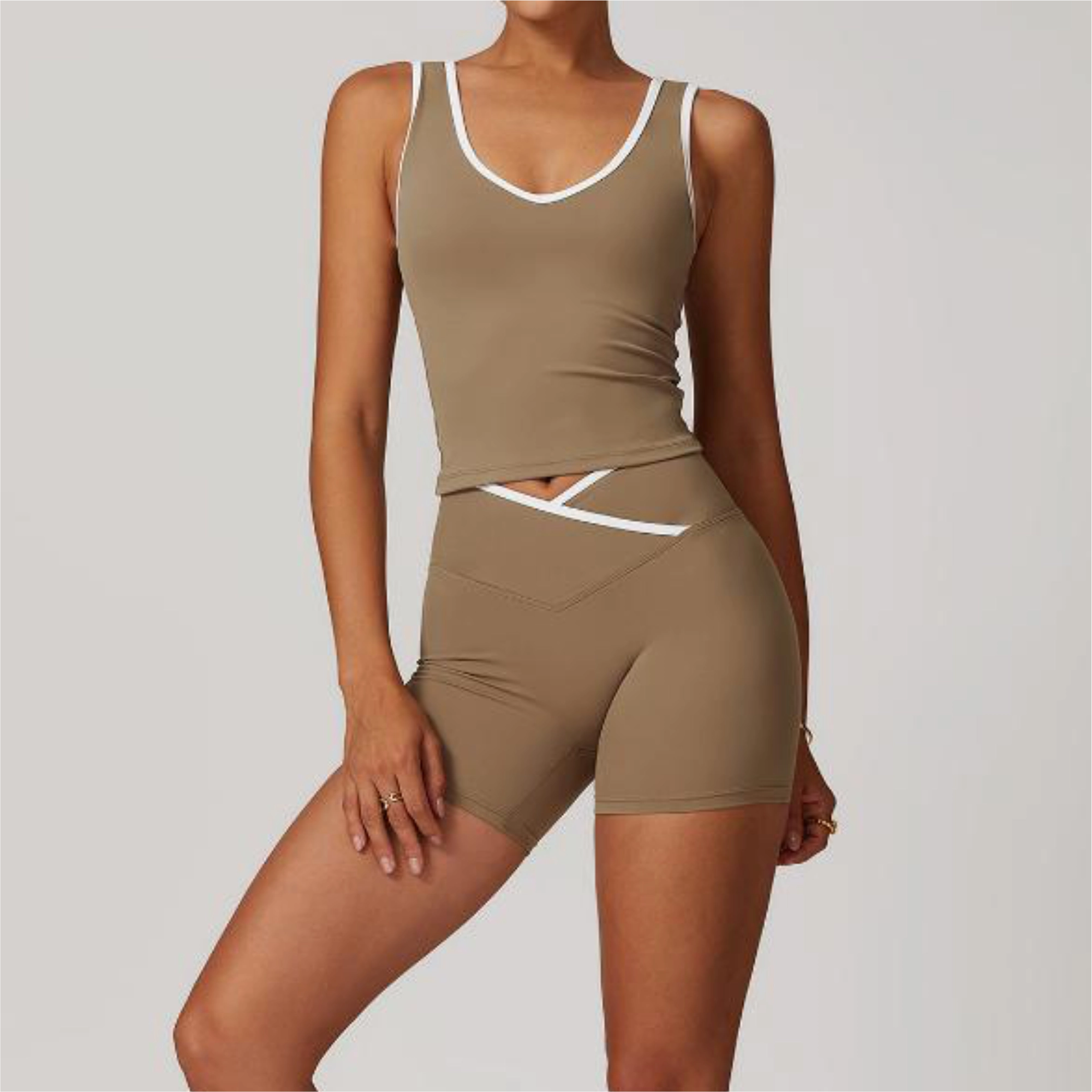 Matching Set Sonelle