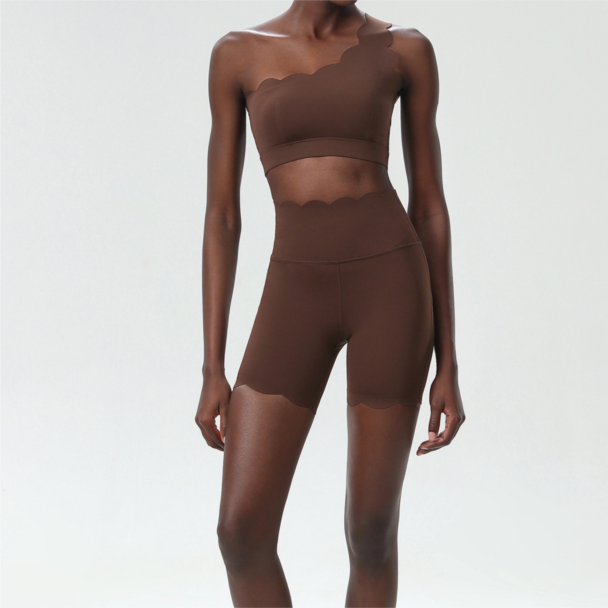 Matching Set Saphyra
